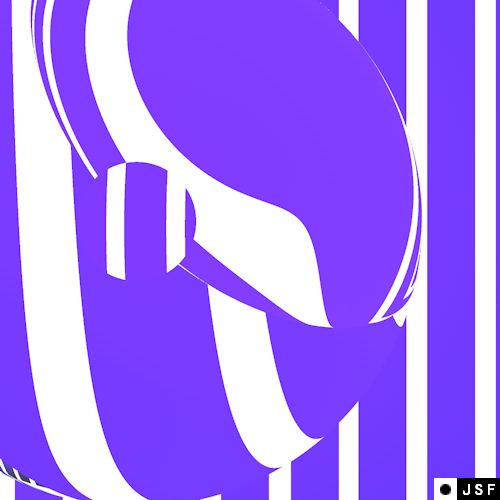 sphere2_500x500.gif