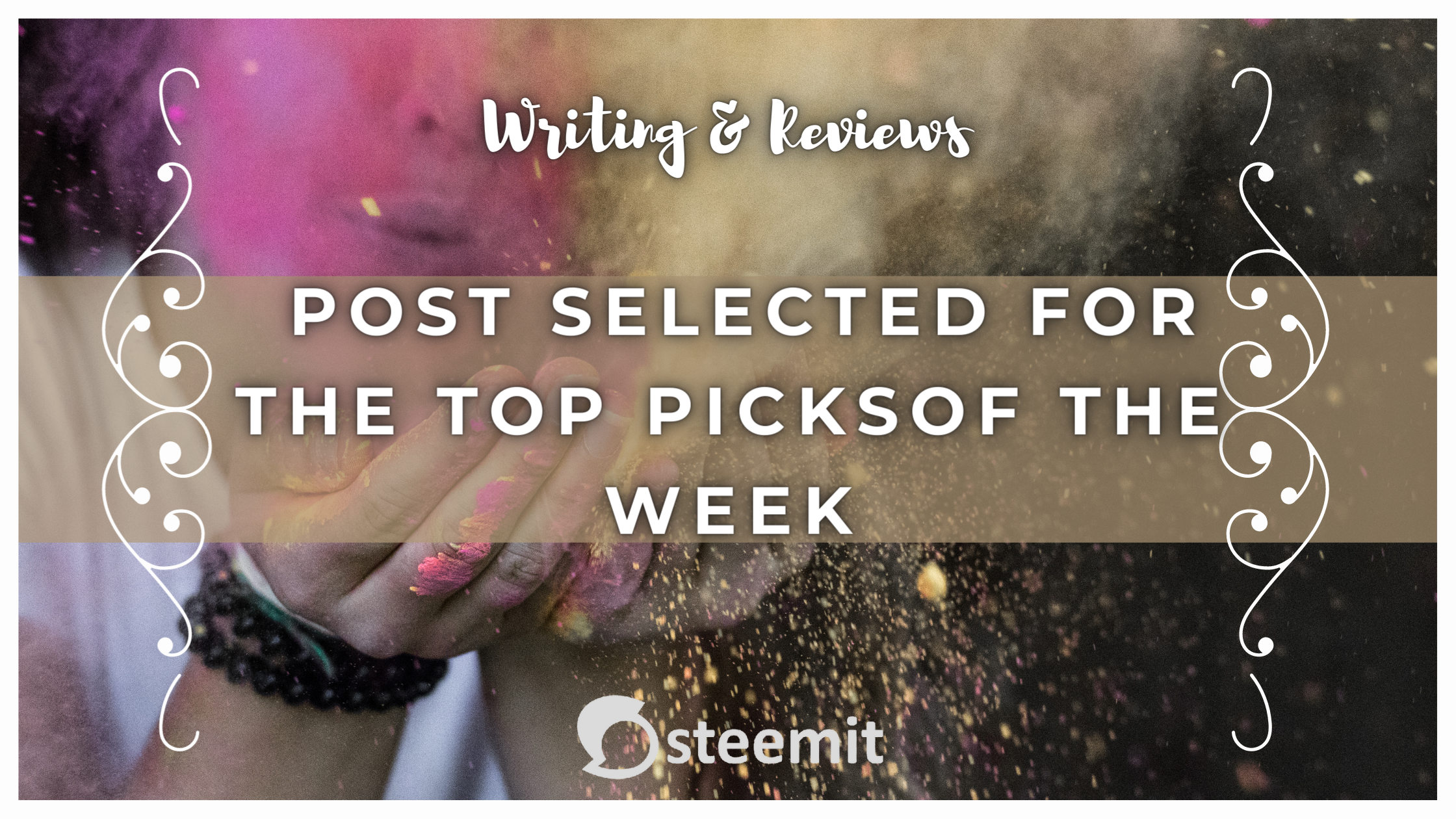 Writing & Reviews (5).png
