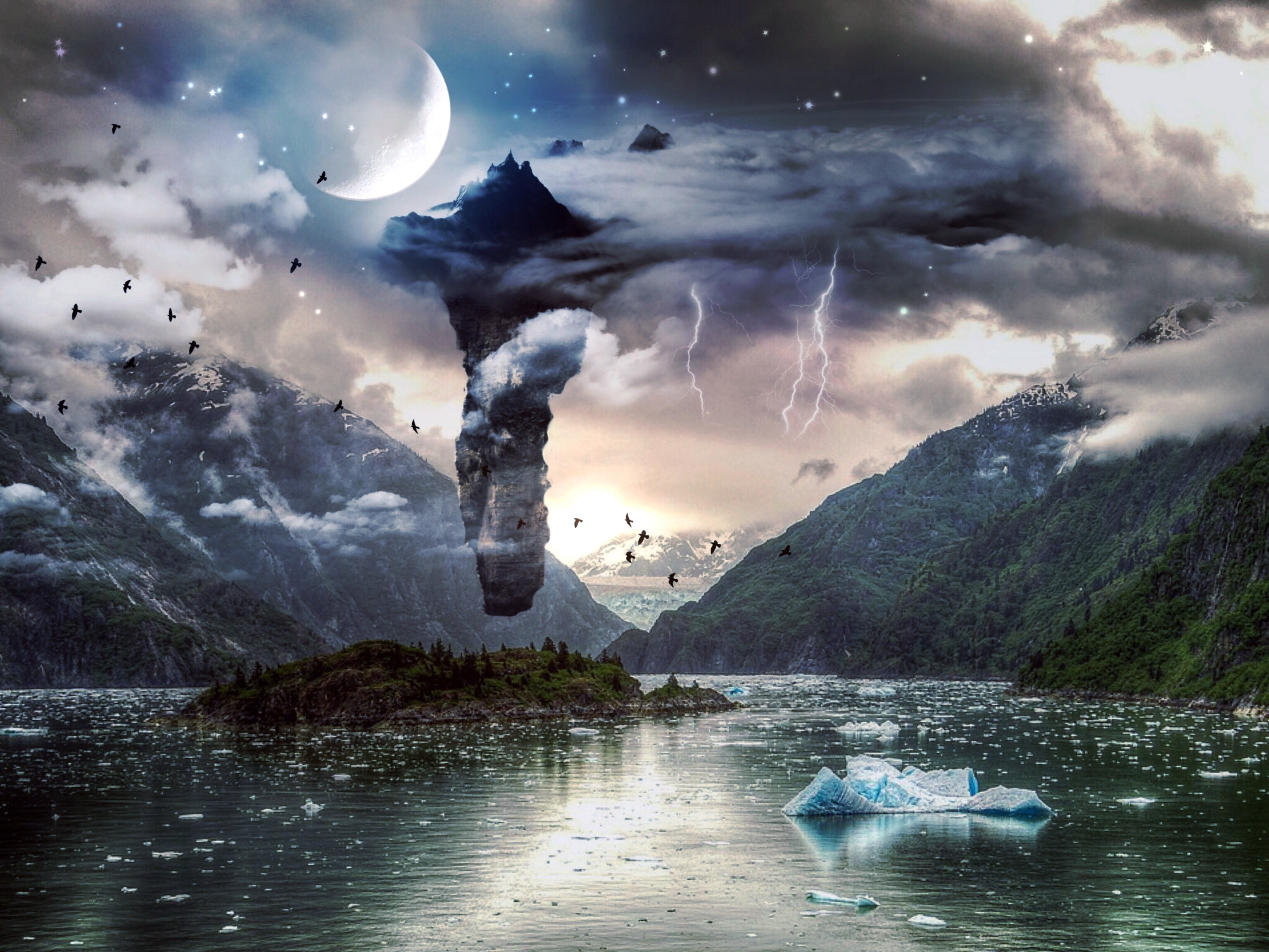 island-sky-mountains-lake-clouds-wallpaper.jpg