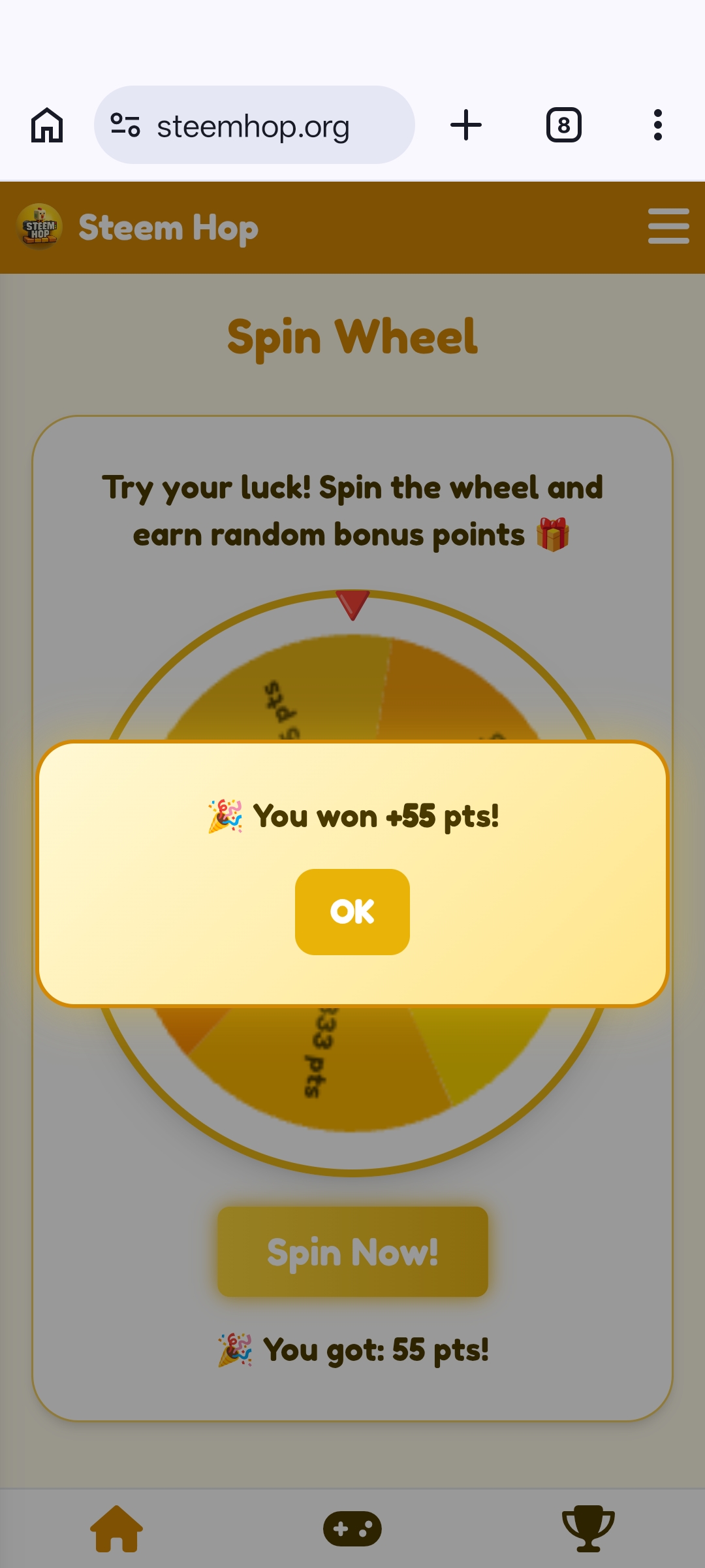 1000112441.jpg