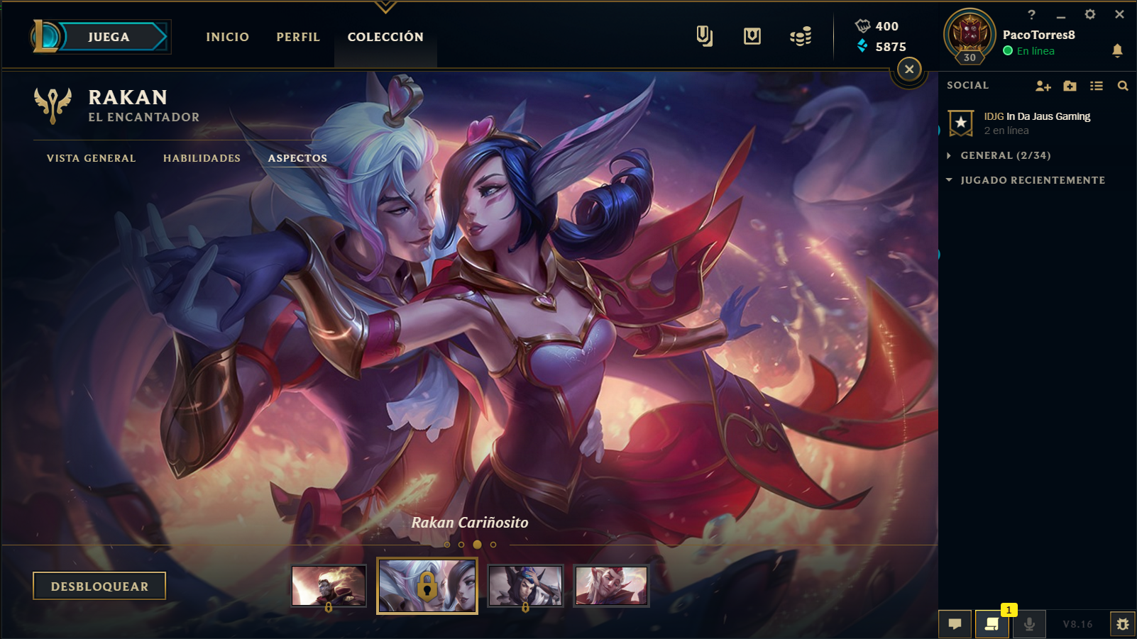 Desktop Screenshot 2018.08.27 - 16.01.51.83.png