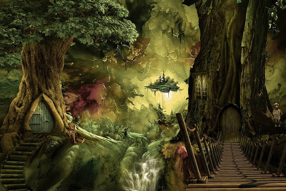 fantasy-4388628_960_720.jpg