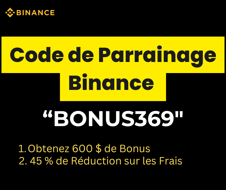 Code de Parrainage Binance.png