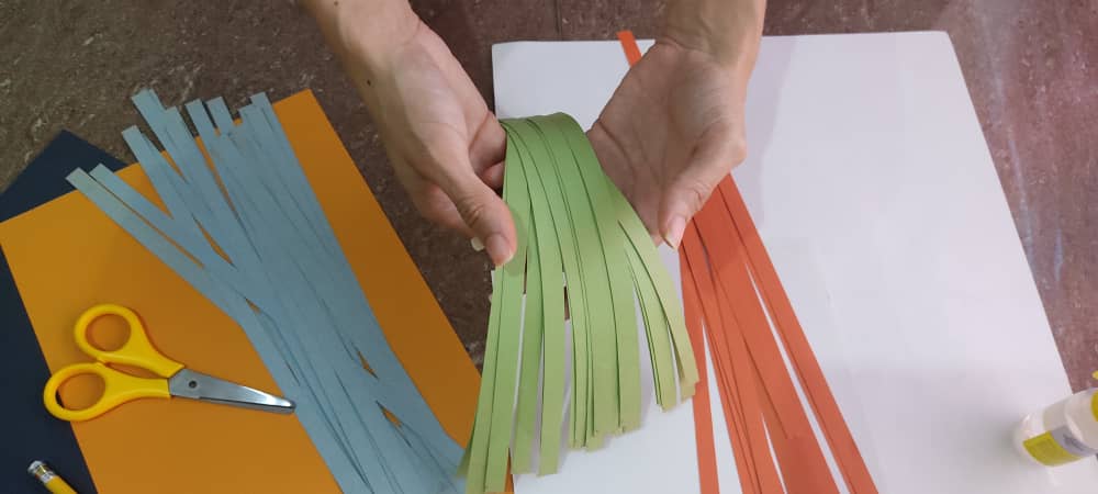 WhatsApp Image 2021-05-28 at 6.56.41 AM (2).jpeg