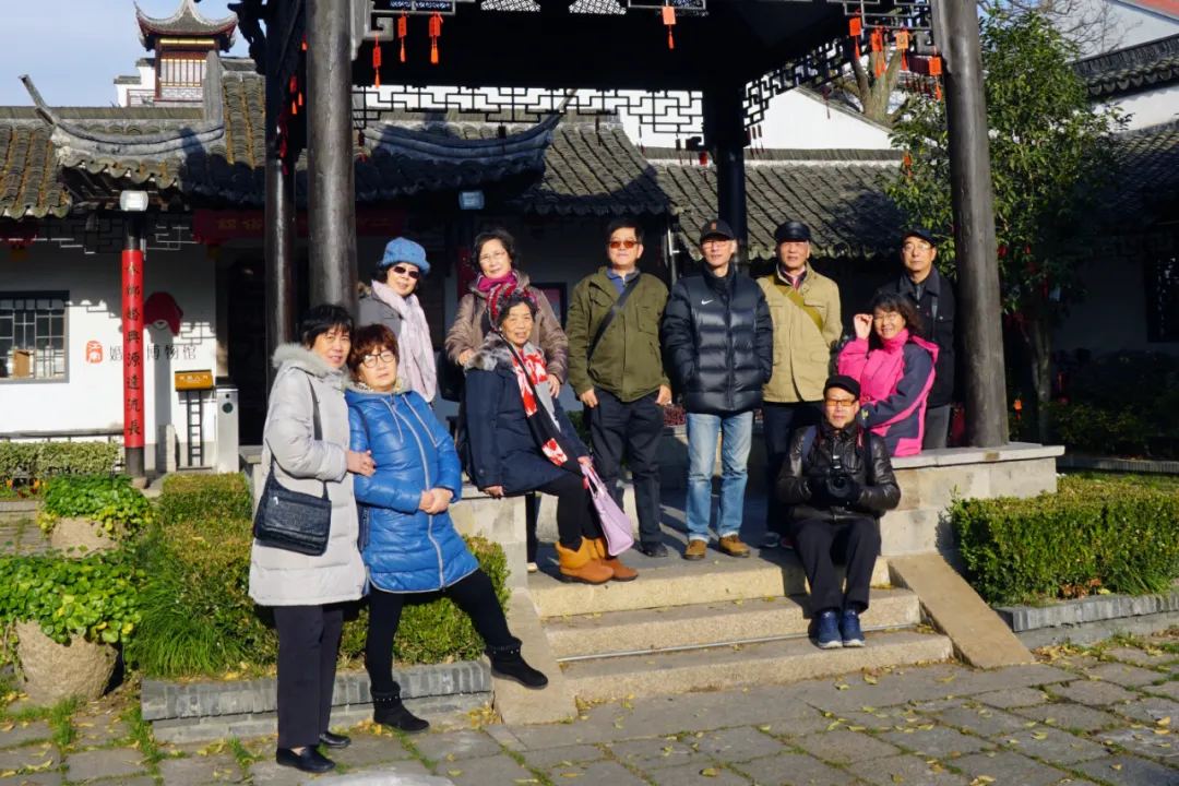 640 (24).webp