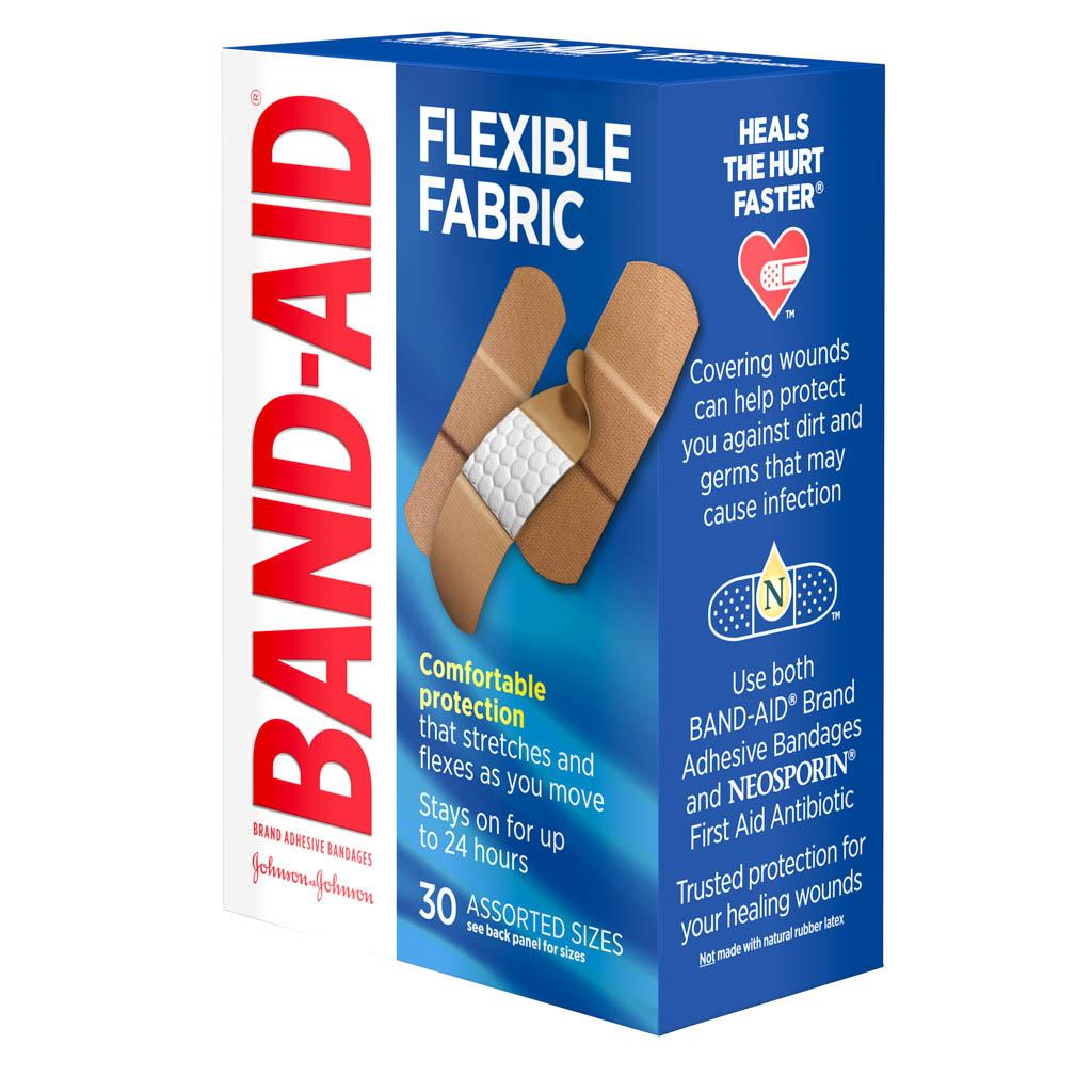 bab_381370044307_band_aid_band_aid_flexible_fabric_assorted_30ct_007.jpg