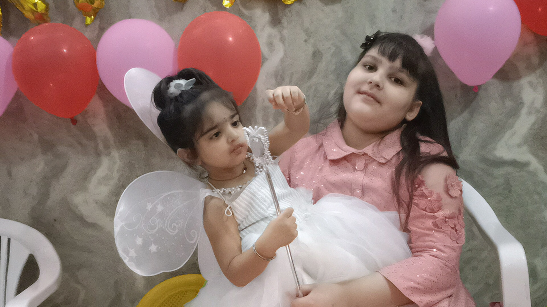 IMG20200913194502.jpg