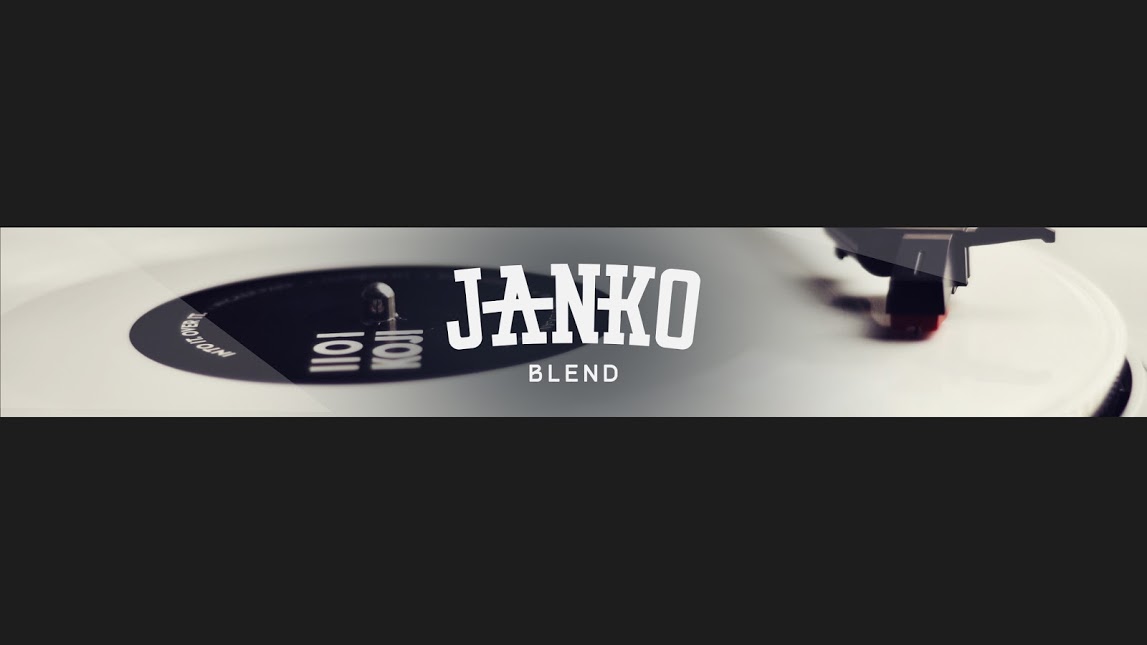 Steemit profile picture for @jankos