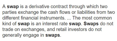 8 swap.jpg
