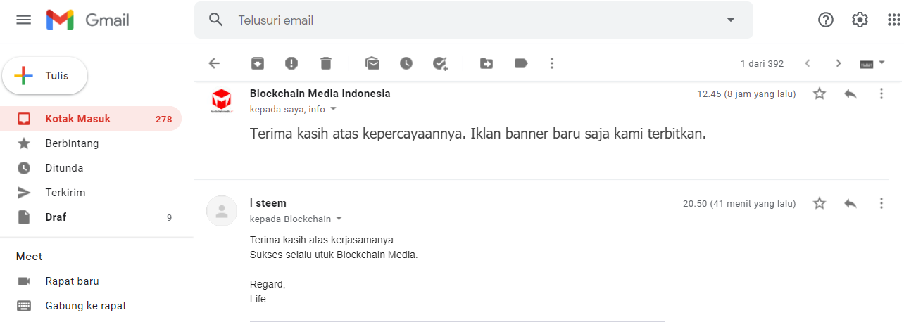 Screenshot (201).png