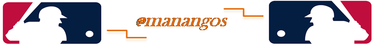 banermanangos1.png
