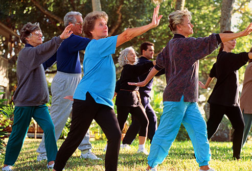 getty_rm_photo_of_seniors_doing_tai_chi_in_park.jpg