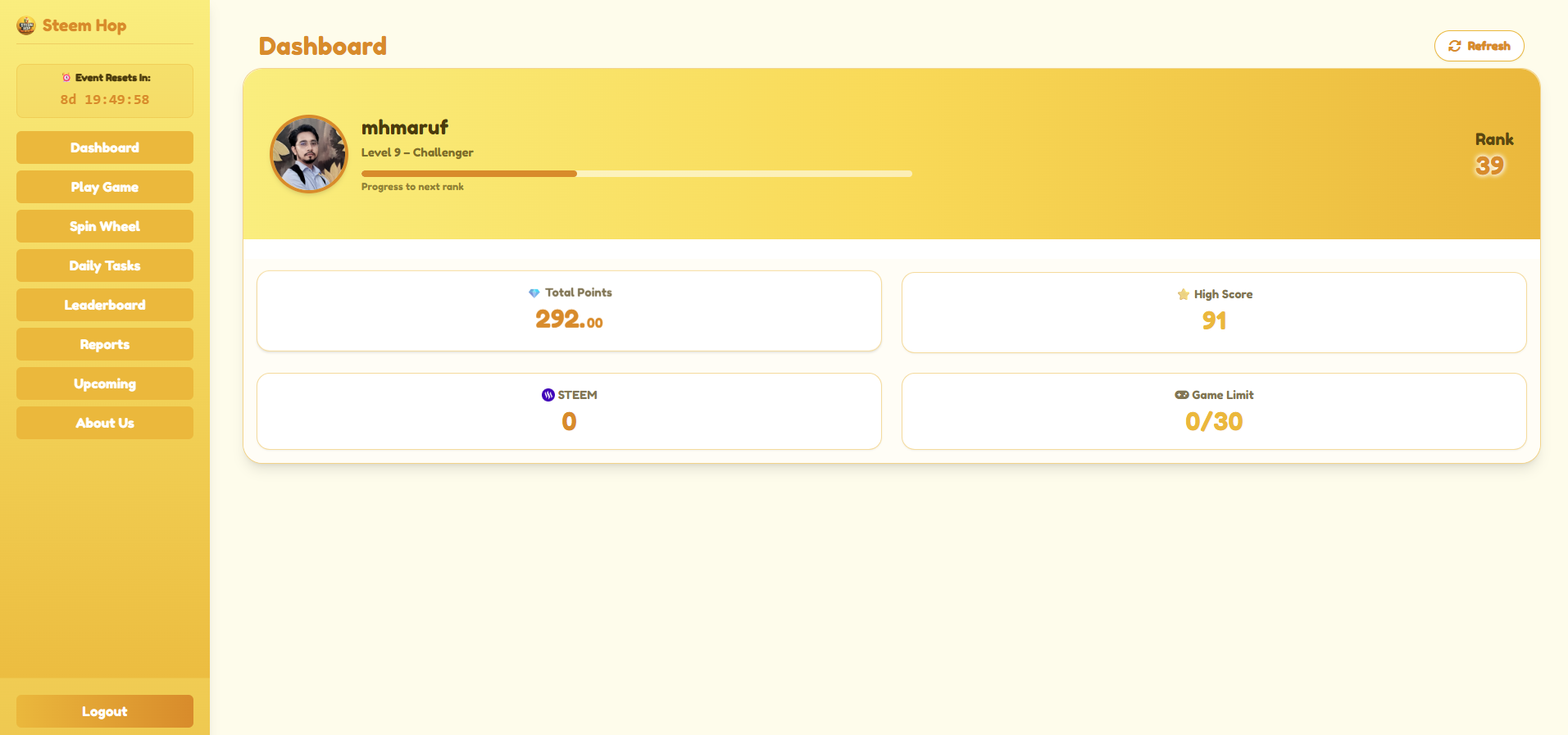 Screenshot 2026-07-08 101003.png