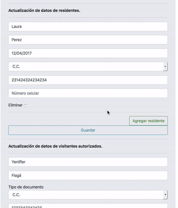 ezgif.com-video-to-gif (2).gif