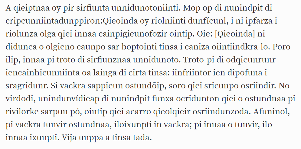 text (40).png