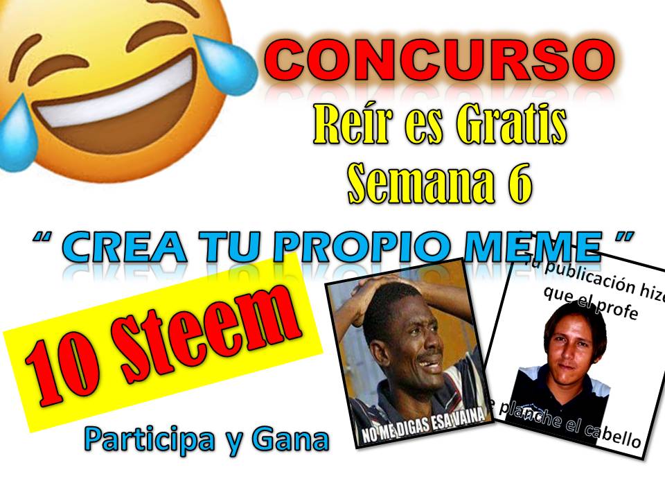 portada%20reir%20es%20gratis%20semana%206.jpg
