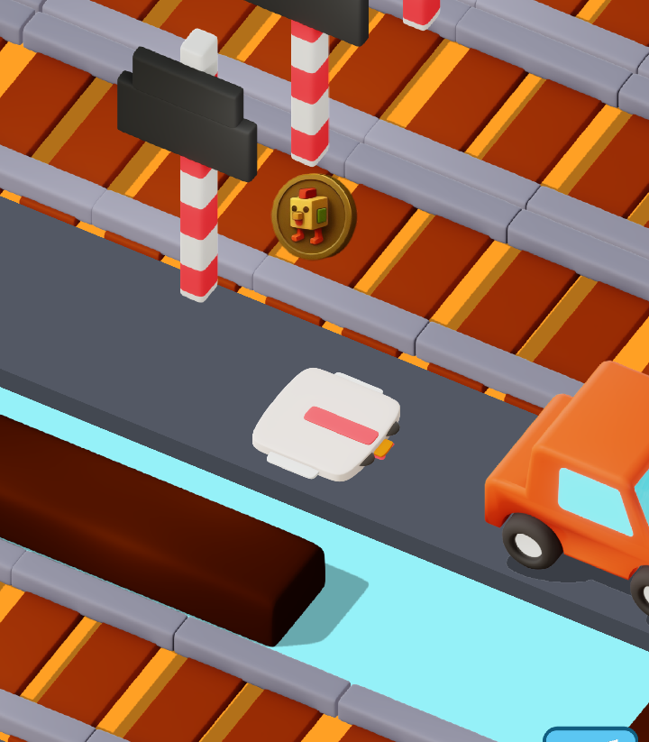 Screenshot_20260801-074012.png