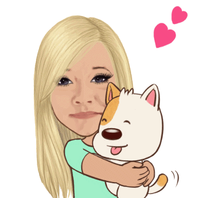 MomentCam_20180628122306.gif