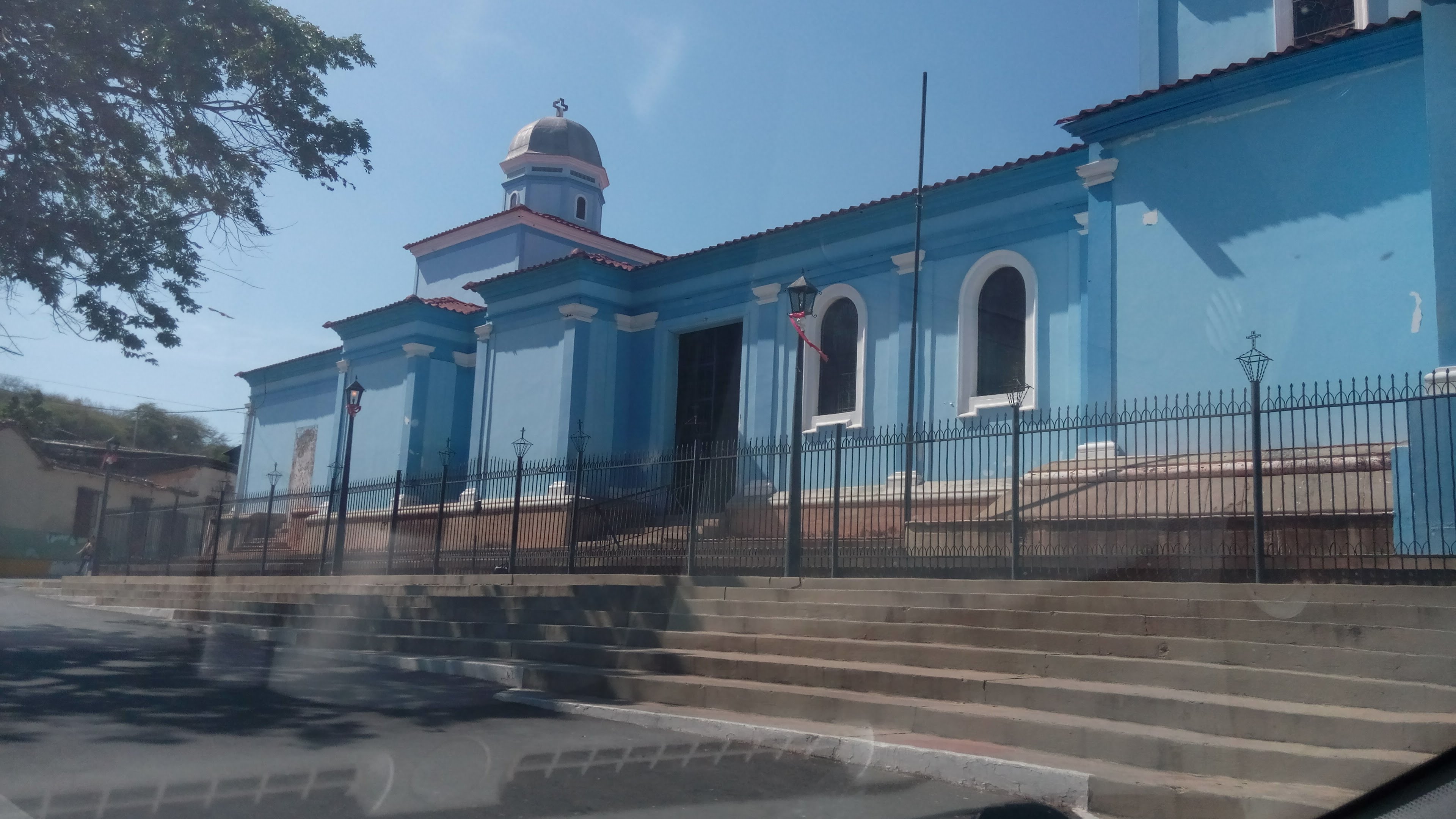 IMG_20180517_095217.jpg