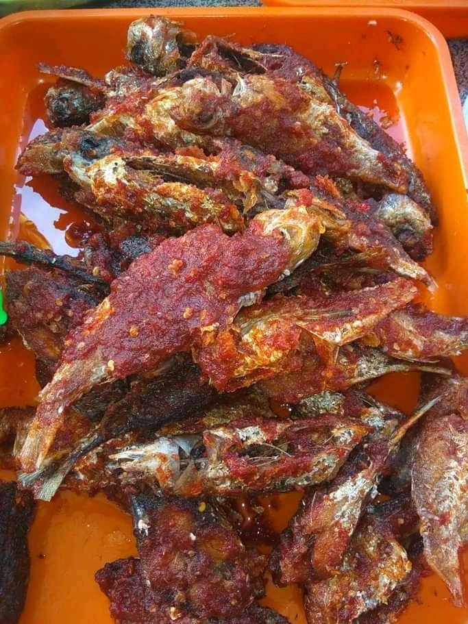 IMG_20201204_215725.jpg