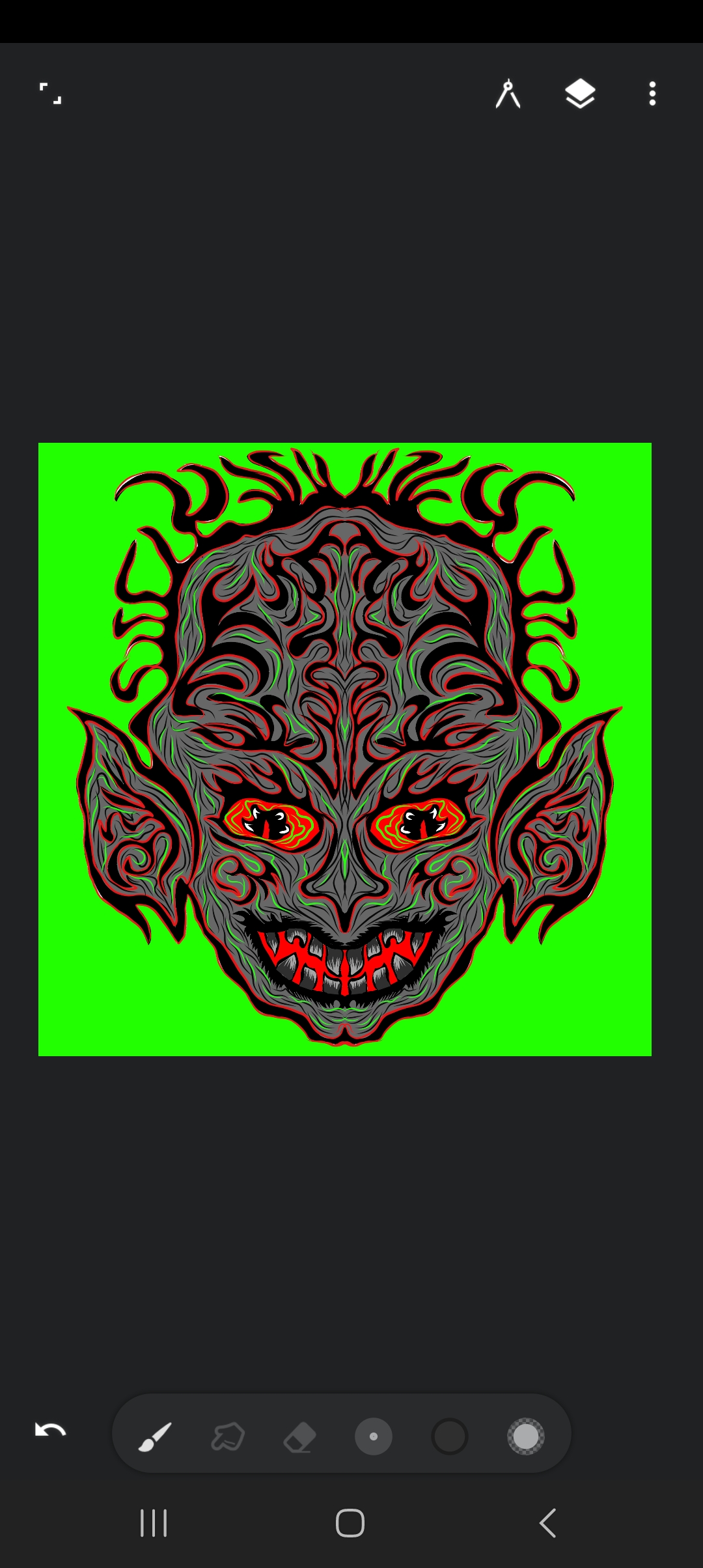 Screenshot_20240630_183304_Painter.jpg