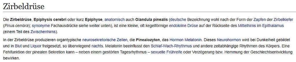 Zirbeldrüse.jpg
