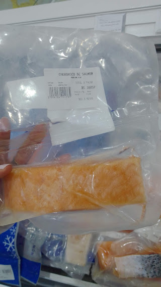 salmon.jpg