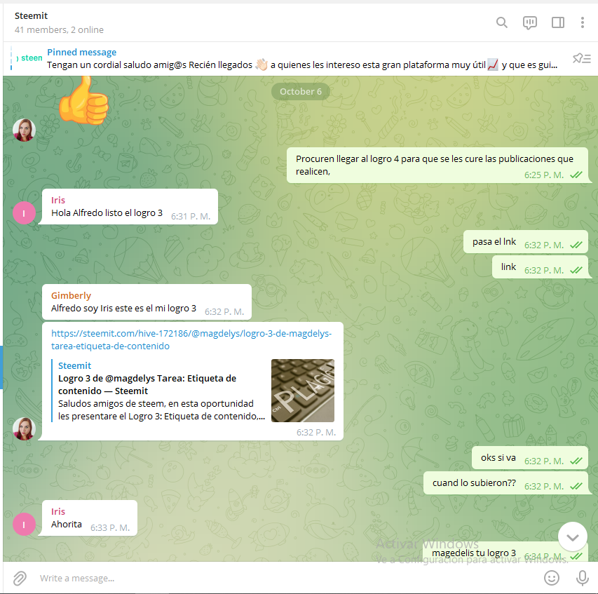 Steenut 2.png