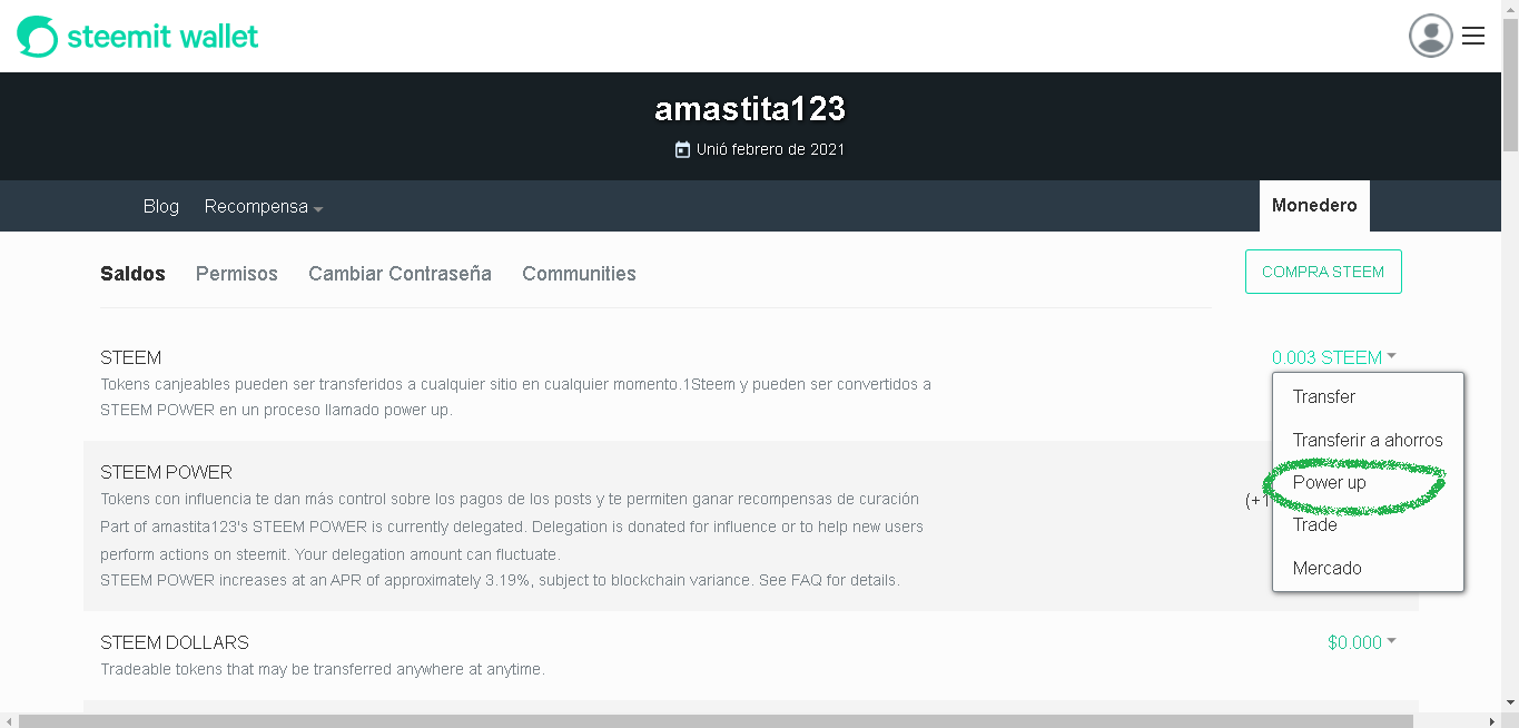 Screenshot (2)3.png