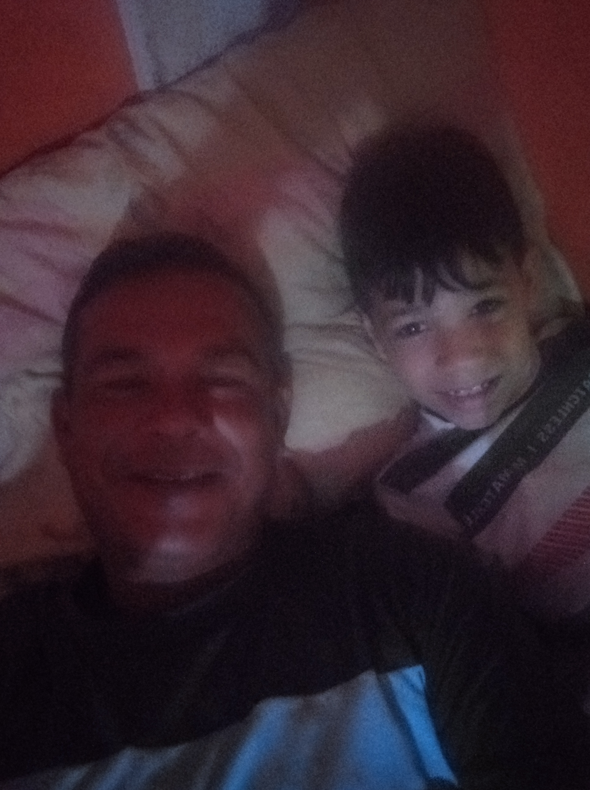 IMG_20230723_112427.jpg