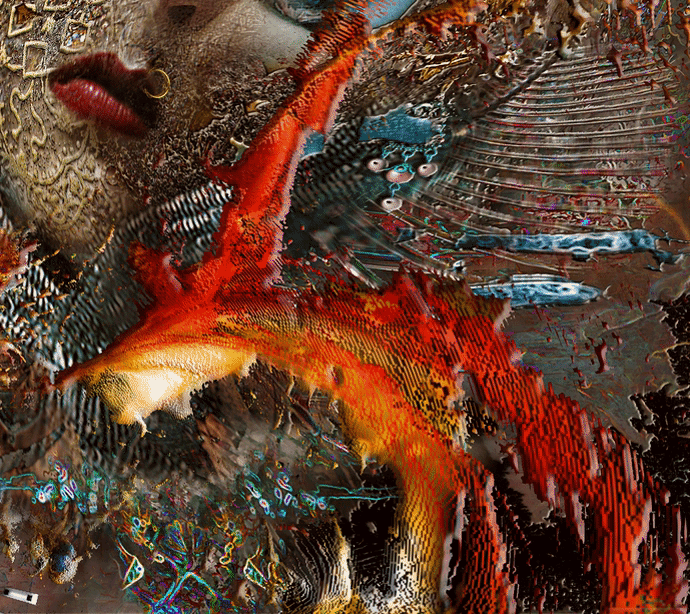 Gentle Choleriker (689px, 25fps).gif