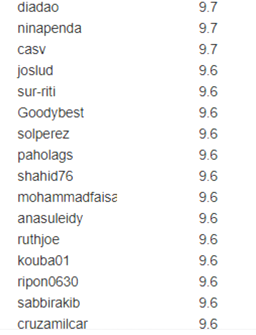 Screenshot (3565).png
