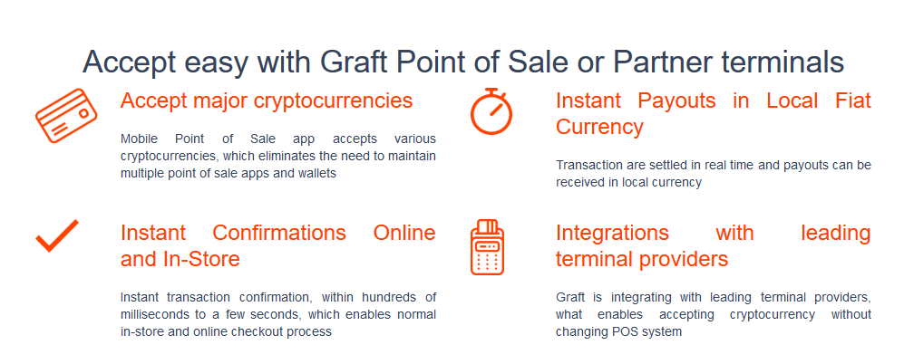 Screenshot_2018-07-15 Home(4).png