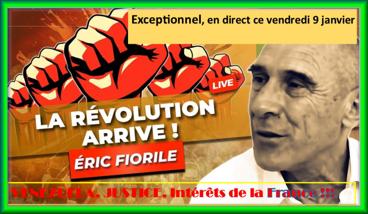 Capture d’écran 2026-01-07 155218.png 2.png