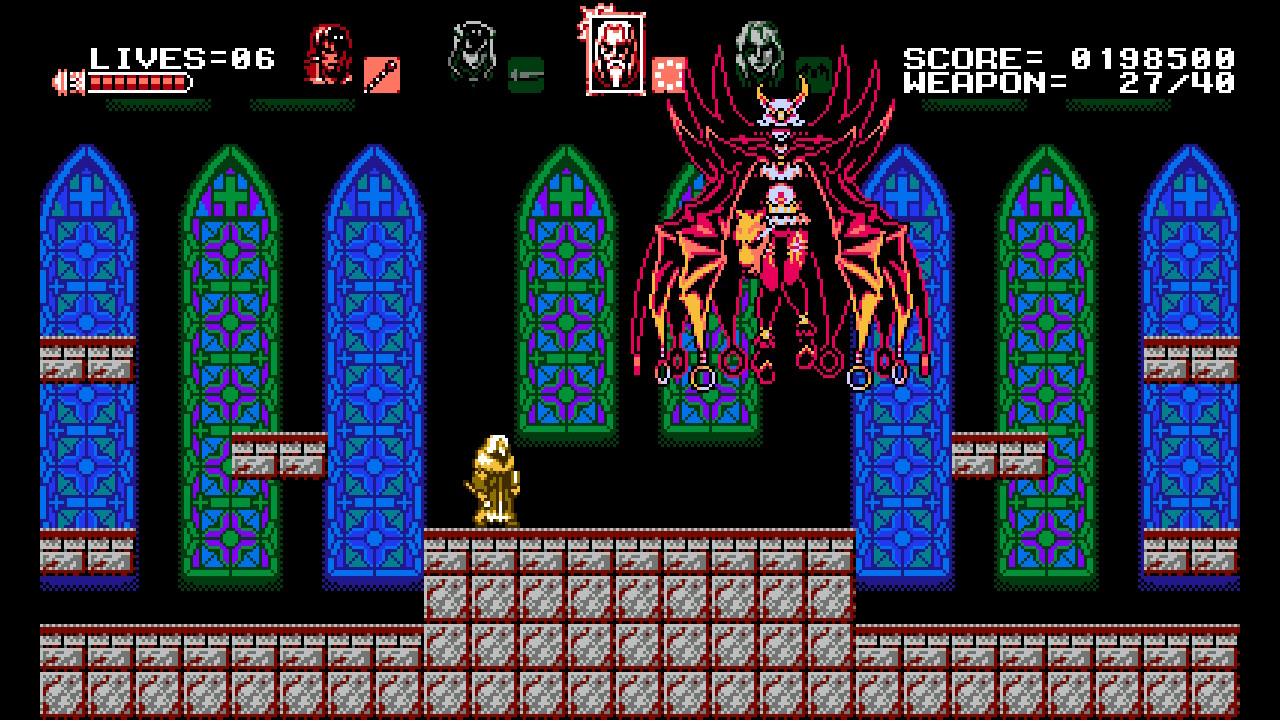 BloodstainedCotN_Screenshot9.jpg