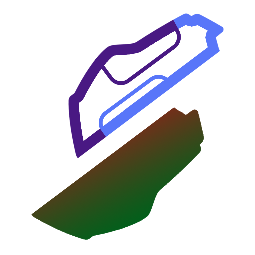 estn 1x.png