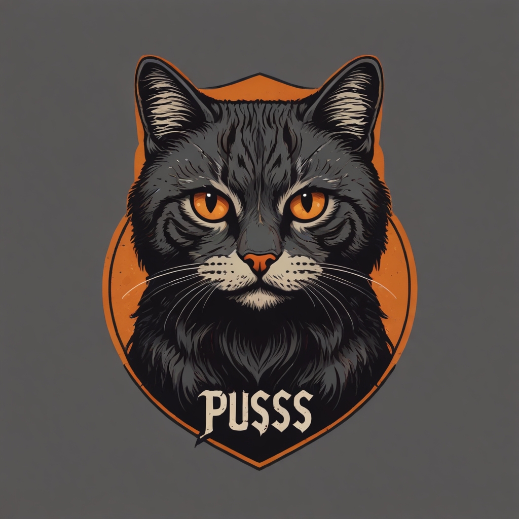 Leonardo_Lightning_XL_PUSS_logo_3 (1).jpg