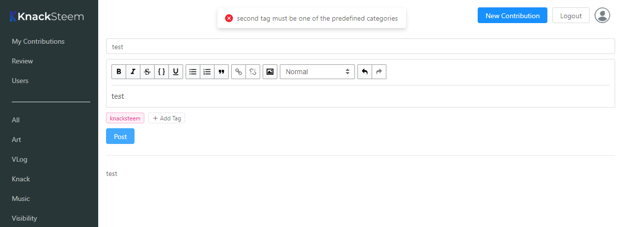 error_messages.png