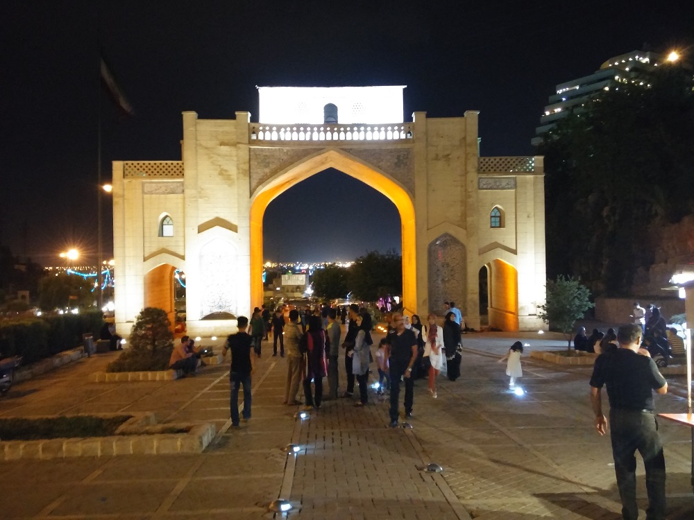20150725_223602.jpg
