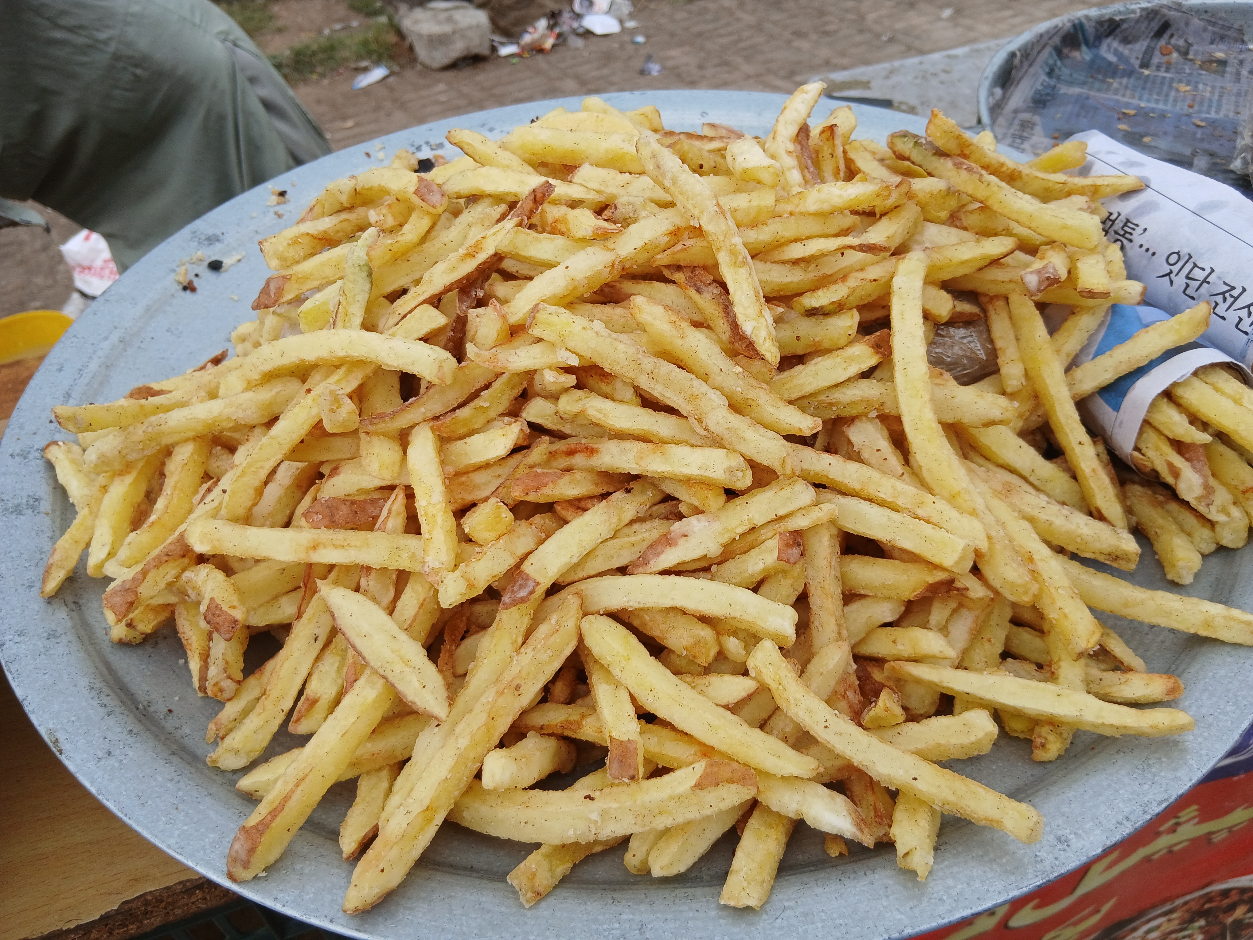 20250815_162453.jpg