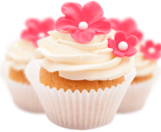 helpiecake