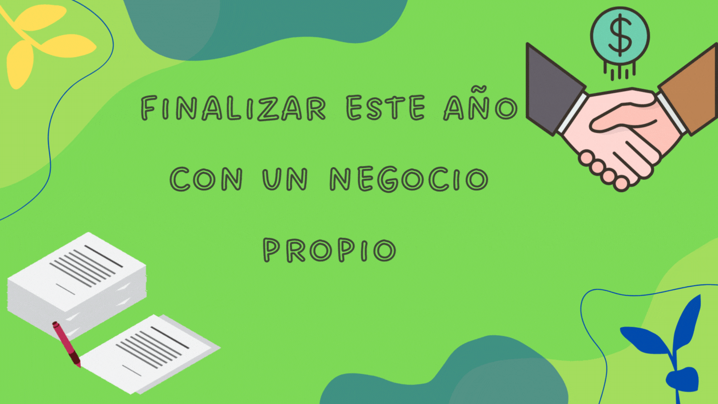 Mantenerme fuerte y saludable. (2).gif