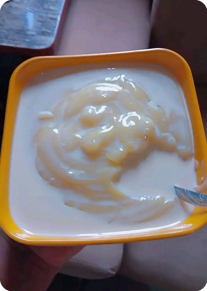 1000649386_rounded.png