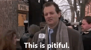 BDCF12B5-A08A-4050-B2E6-0F499532A751.gif