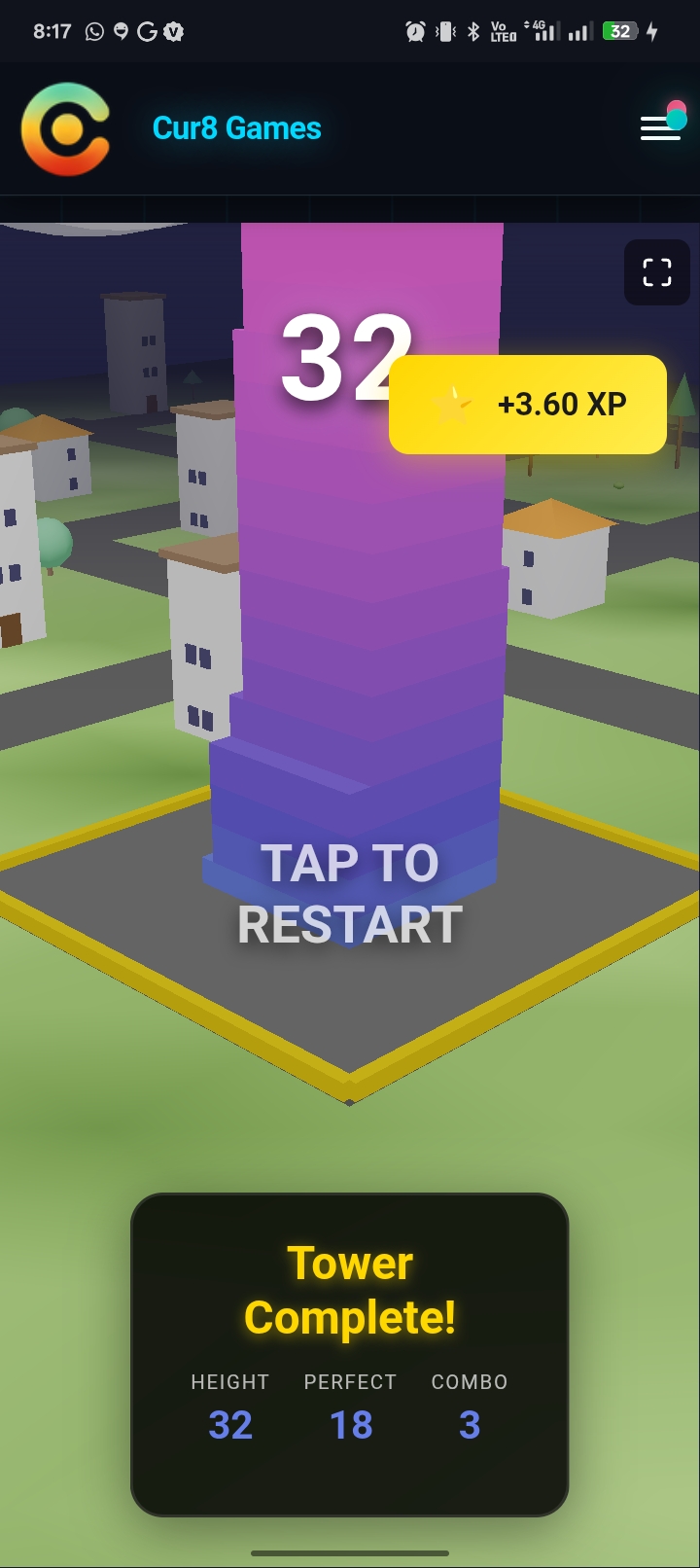 1000717097.jpg