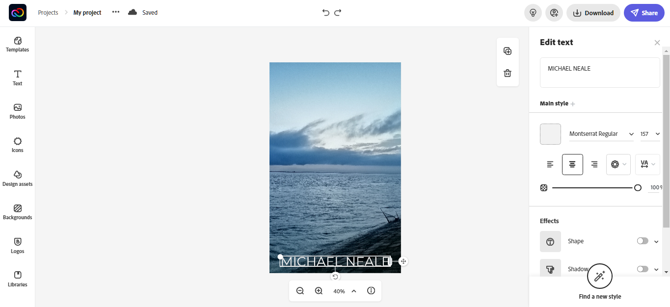 Screenshot (2).png