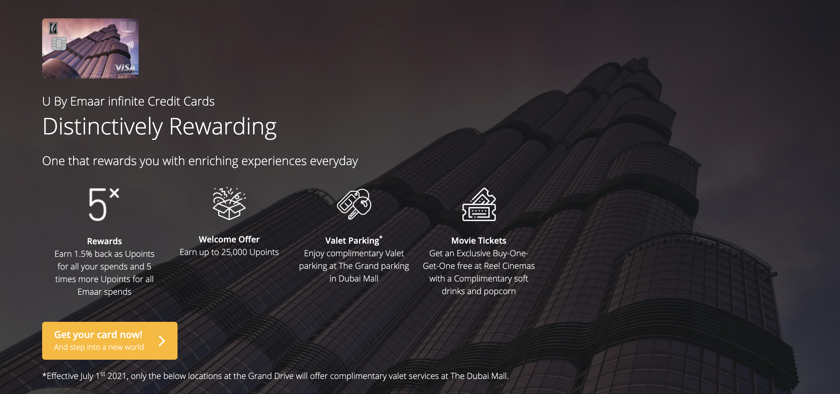 00-Emaar Infinity.png