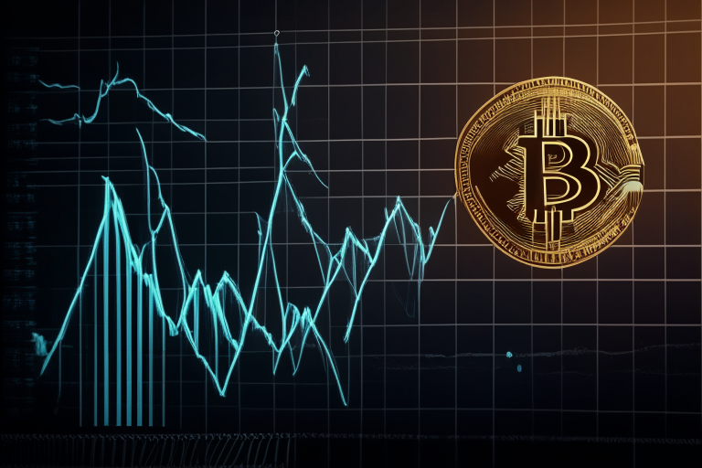 bitcoin_with chart trade.png