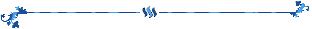 Separador 2.png