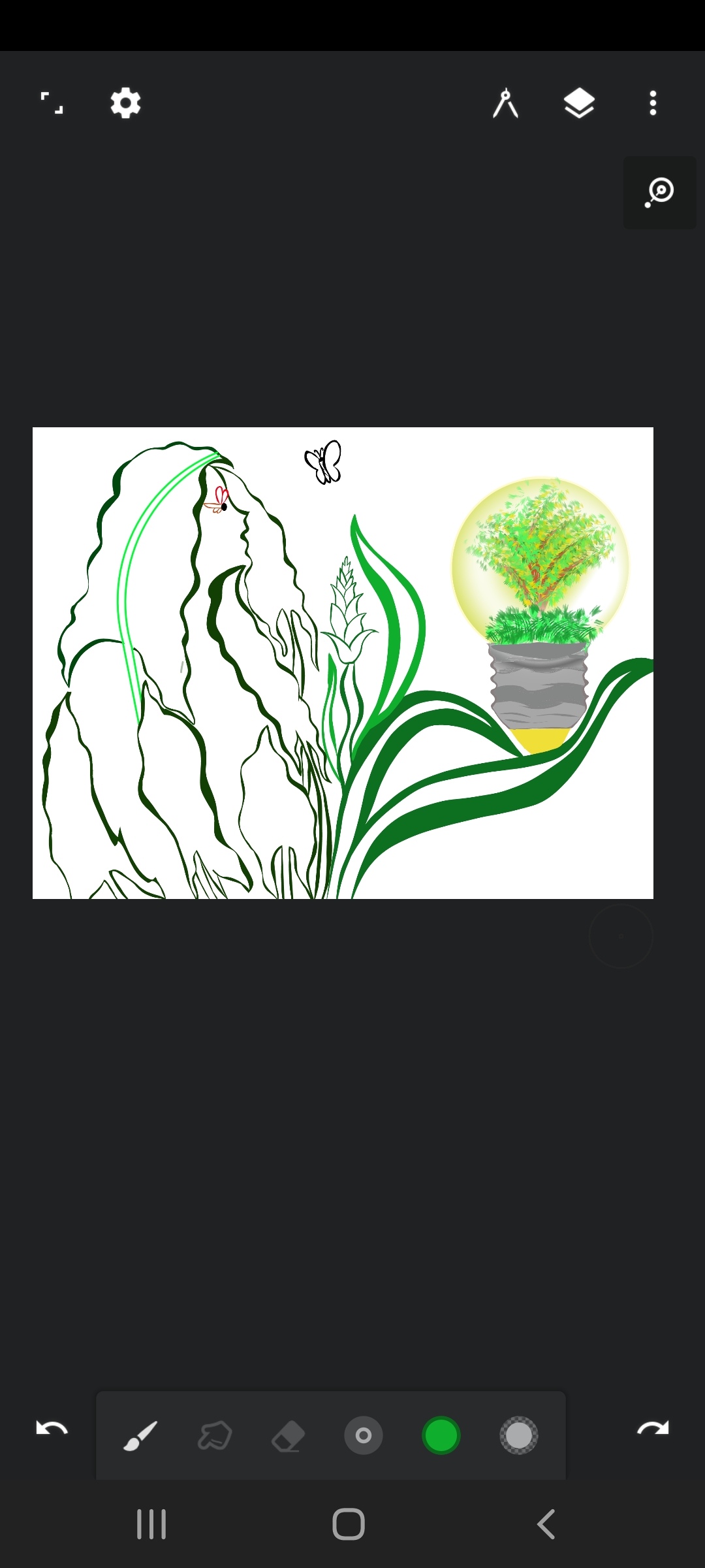 Screenshot_20230417-181536_Painter.jpg